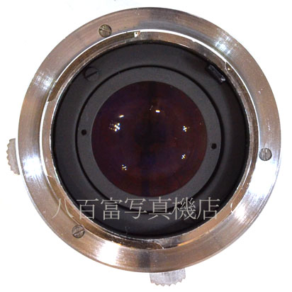 【中古】 オリンパス Gズイコー オートS 40mm F1.4　TTLナンバー付 Olympus G Zuiko Auto-S 中古交換レンズ 39878