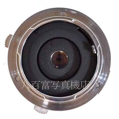【中古】 オリンパス E.Zuiko 25mm F4 TTL ペンFシリーズ OLYMPUS  中古交換レンズ K3066