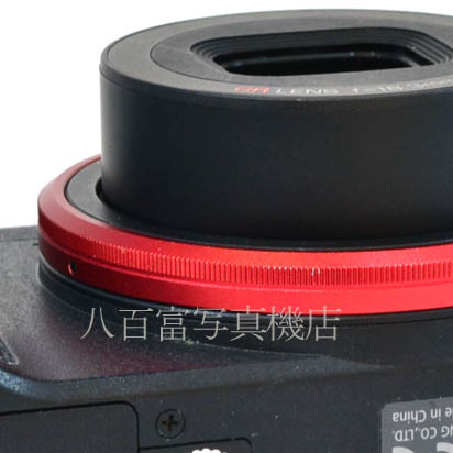 【中古】 リコー GR RICOH 中古デジタルカメラ 42910