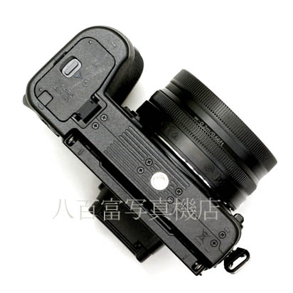【中古】 ニコン Z 50 Z 16-50mm セット Nikon 中古デジタルカメラ 42956