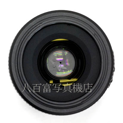 【中古】 ニコン AF-S DX Nikkor 35mm F1.8G Nikon ニッコール 中古交換レンズ 42960