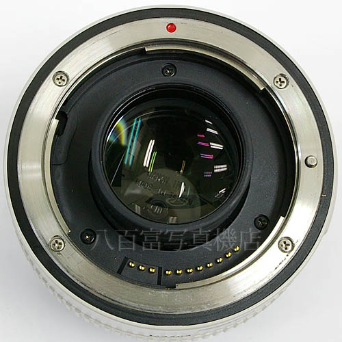 中古 キヤノン EXTENDER EF 1.4X II Canon 【中古レンズ】 15718