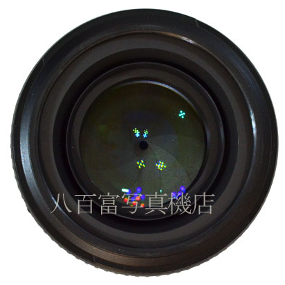 【中古】 ニコン AF-S NIKKOR 50mm F1.4G Nikon/ニッコール 中古交換レンズ 43006