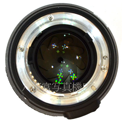 【中古】 ニコン AF-S NIKKOR 50mm F1.4G Nikon/ニッコール 中古交換レンズ 43006