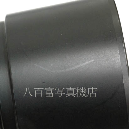 【中古】 オリンパス M.ZUIKO DIGITAL ED 75-300mm F4.8-6.7 II マイクロフォーサーズ OLYMPUS ズイコー デジタル 中古交換レンズ 42959