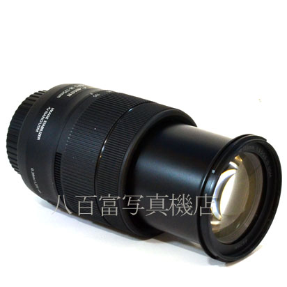 【中古】 キヤノン EF-S18-135mm F3.5-5.6 IS USM Canon 中古交換レンズ 43009