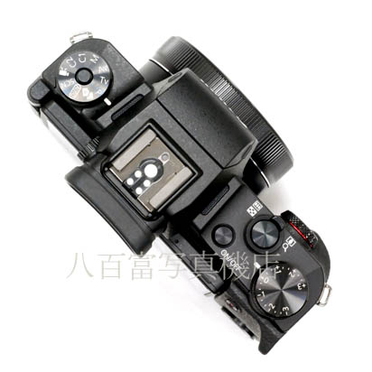 【中古】 キヤノン  PowerShot G1X Mark III Canon パワーショット 中古デジタルカメラ 42961