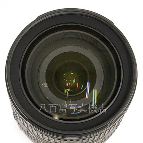 【中古】 ニコン AF-S DX NIKKOR 16-85mm F3.5-5.6G ED VR Nikon / ニッコール 中古レンズ 26464