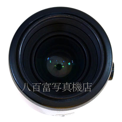 【中古】 smc ペンタックス FA 50mm F2.8 マクロ smc PENTAX MACRO 中古交換レンズ 28328