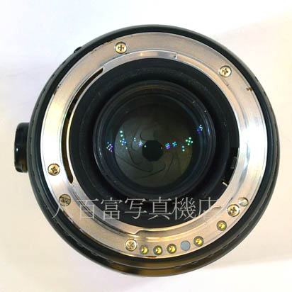 【中古】 smc ペンタックス FA 50mm F2.8 マクロ smc PENTAX MACRO 中古交換レンズ 28328