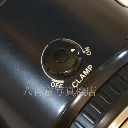 【中古】 smc ペンタックス FA 50mm F2.8 マクロ smc PENTAX MACRO 中古交換レンズ 28328