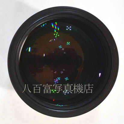 【中古】 ソニー Sonnar T* 135mm F1.8 ZA αシリーズ用 SONY 中古交換レンズ 32765