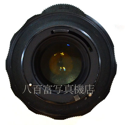 【中古】 SMCペンタックス 120mm F2.8 PENTAX 中古交換レンズ 42988