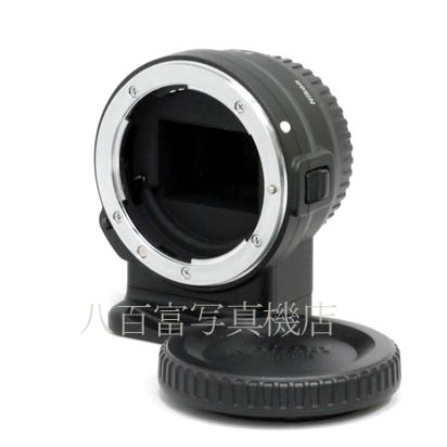 【中古】 ニコン マウントアダプター FT1 ニコン1シリーズ用 Nikon 中古アクセサリー 43029