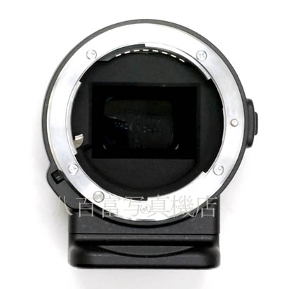 【中古】 ニコン マウントアダプター FT1 ニコン1シリーズ用 Nikon 中古アクセサリー 43029