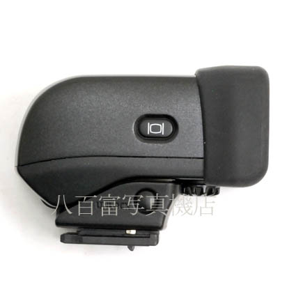 【中古】 キヤノン EVF-DC1 電子ビューファインダー Canon Electronic Viewfinder 中古アクセサリー 42974