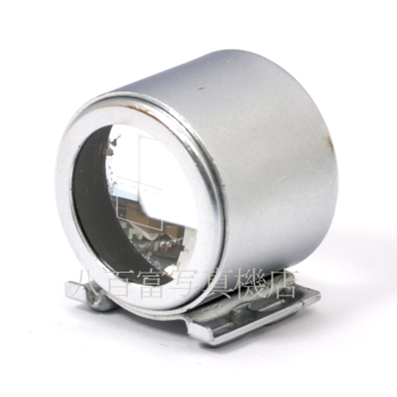 美品】等倍 Leicaライカ SBOOI 50mm ビューファインダー 5cm ライカ