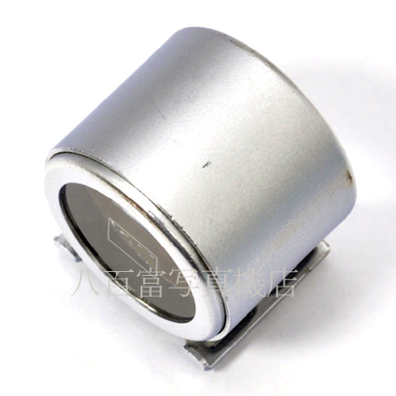 ライカ Leica Leitz 5cm ファインダー SBOOI LEICA SBOOI 5cm GERMANY ドイツ製 LEITZ ライツ ファインダー