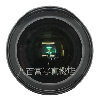 【中古】 ペンタックス HD PENTAX-D FA 15-30mm F2.8 ED SDM WR PENTAX 中古交換レンズ 43039
