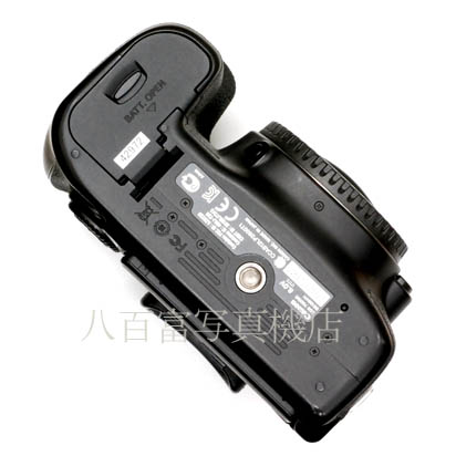 【中古】 キヤノン EOS 70D ボディ Canon 中古デジタルカメラ 42972