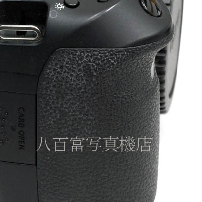 【中古】 キヤノン EOS 70D ボディ Canon 中古デジタルカメラ 42972