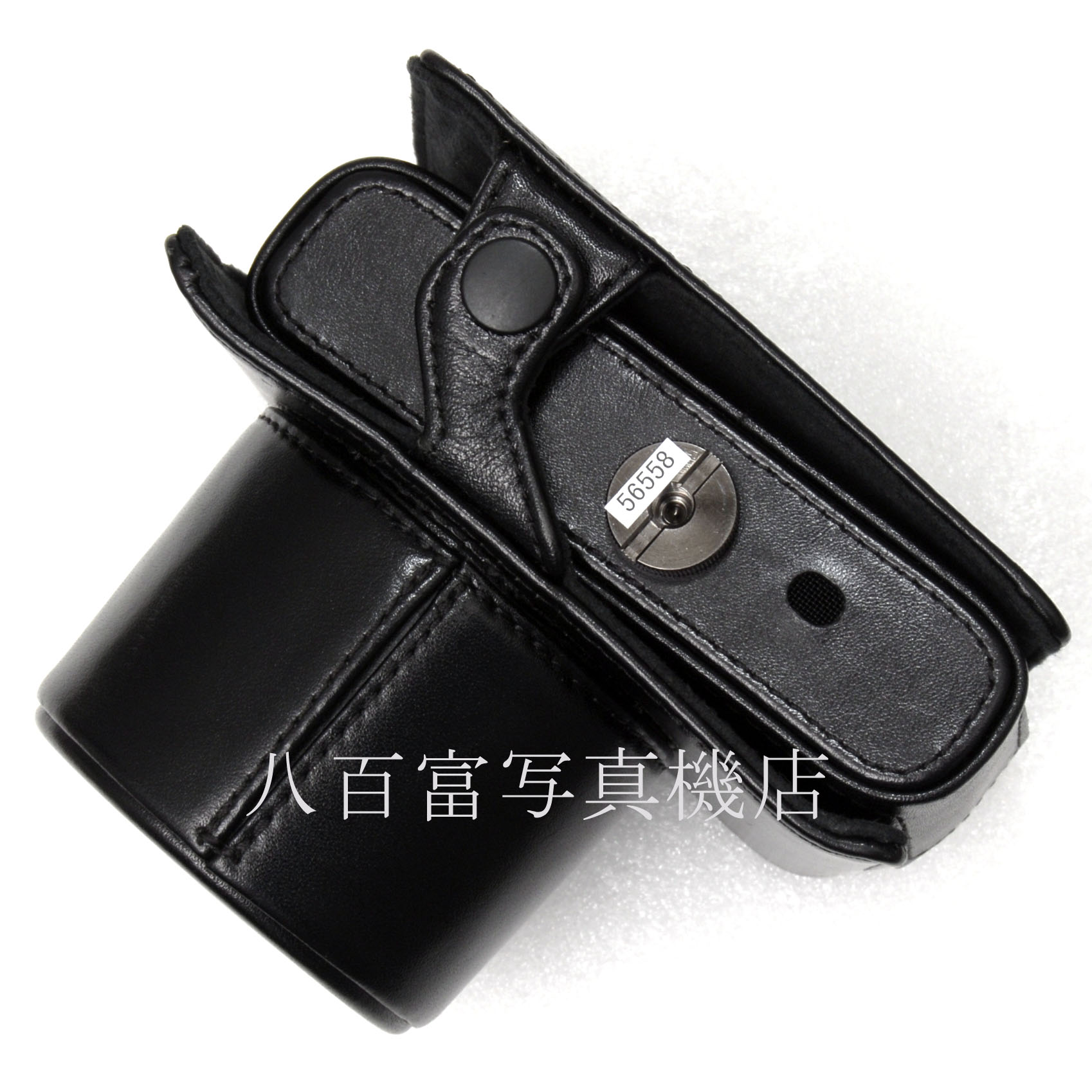 【中古】 ソニー ジャケットケース LCJ-RXB SONY 中古アクセサリー 56558