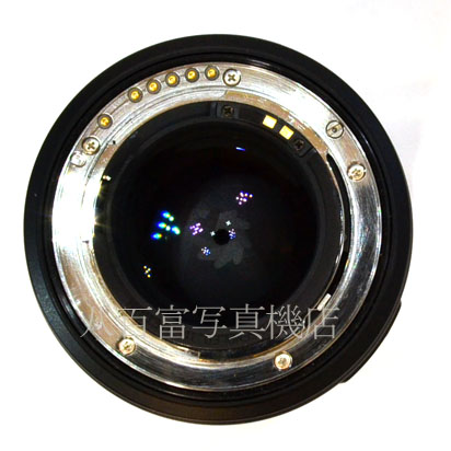 【中古】 ペンタックス DA ★ 200mm F2.8 ED [IF] SDM PENTAX 中古交換レンズ 43021