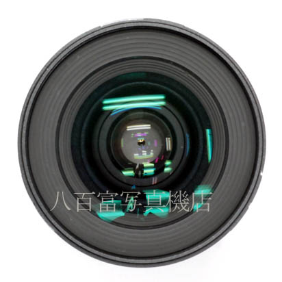 【中古】 smc ペンタックス FA★24mm F2 IF & AL PENTAX 中古交換レンズ 42954