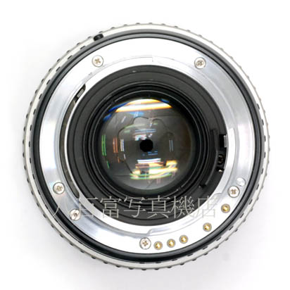 【中古】 smc ペンタックス FA★24mm F2 IF & AL PENTAX 中古交換レンズ 42954