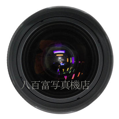 【中古】 シグマ 8-16mm F4.5-5.6 DC HSM ペンタックスAF用 SIGMA 中古交換レンズ 42951