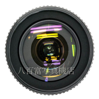 【中古】 ニコン AF-S DX NIKKOR 18-105mm F3.5-5.6G ED VR Nikon ニッコール 中古交換レンズ 42935