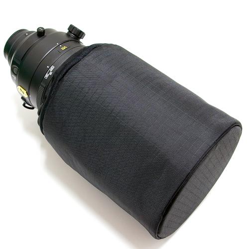 中古 ニコン AF-S Nikkor 300mm F2.8G ED VR II Nikon / ニッコール 【中古レンズ】