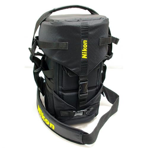 中古 ニコン AF-S Nikkor 300mm F2.8G ED VR II Nikon / ニッコール 【中古レンズ】
