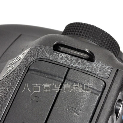 【中古】 キヤノン EOS 7D ボディ Canon 中古デジタルカメラ 47340
