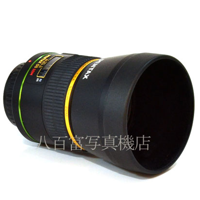 【中古】 SMC ペンタックス DA ★ 55mm F1.4 SDM PENTAX 中古交換レンズ 43037