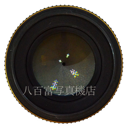 【中古】 SMC ペンタックス DA ★ 55mm F1.4 SDM PENTAX 中古交換レンズ 43037