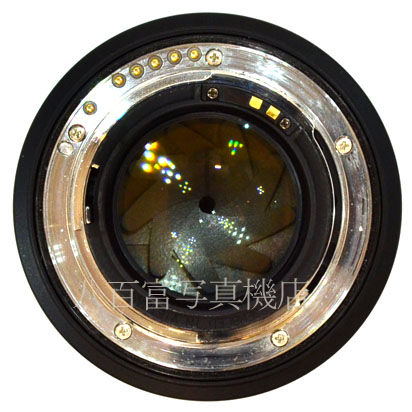 【中古】 SMC ペンタックス DA ★ 55mm F1.4 SDM PENTAX 中古交換レンズ 43037
