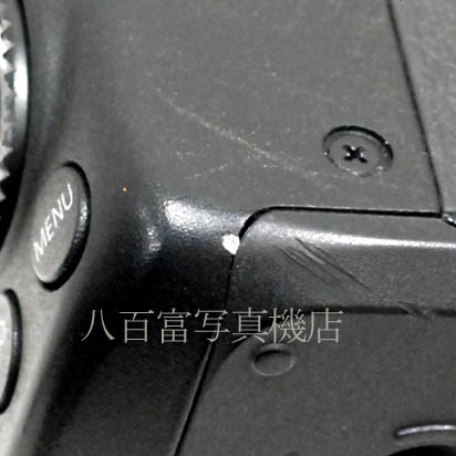 【中古】 キヤノン EOS M3 EF-M 18-55mmセット ブラック Canon 中古デジタルカメラ 42977
