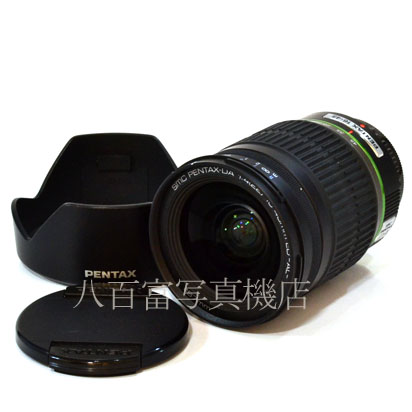 【中古】 SMC ペンタックス DA 16-45mm F4 ED AL PENTAX 中古交換レンズ 43038