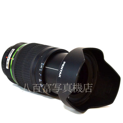 【中古】 SMC ペンタックス DA 16-45mm F4 ED AL PENTAX 中古交換レンズ 43038