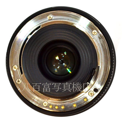 【中古】 SMC ペンタックス DA 16-45mm F4 ED AL PENTAX 中古交換レンズ 43038