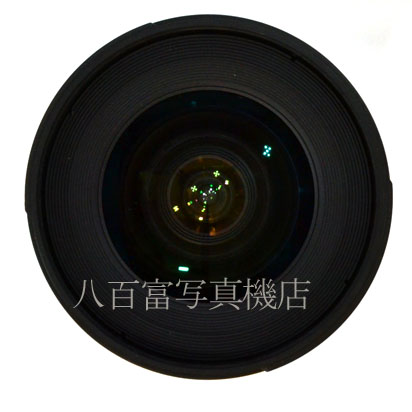 【中古】 トキナー AT-X PRO DX 11-16mm F2.8 ニコンAF用 Tokina 中古交換レンズ 43027