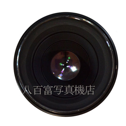 【中古】 ニコン AF Micro Nikkor 60mm F2.8D Nikon マイクロニッコール 中古交換レンズ 43025