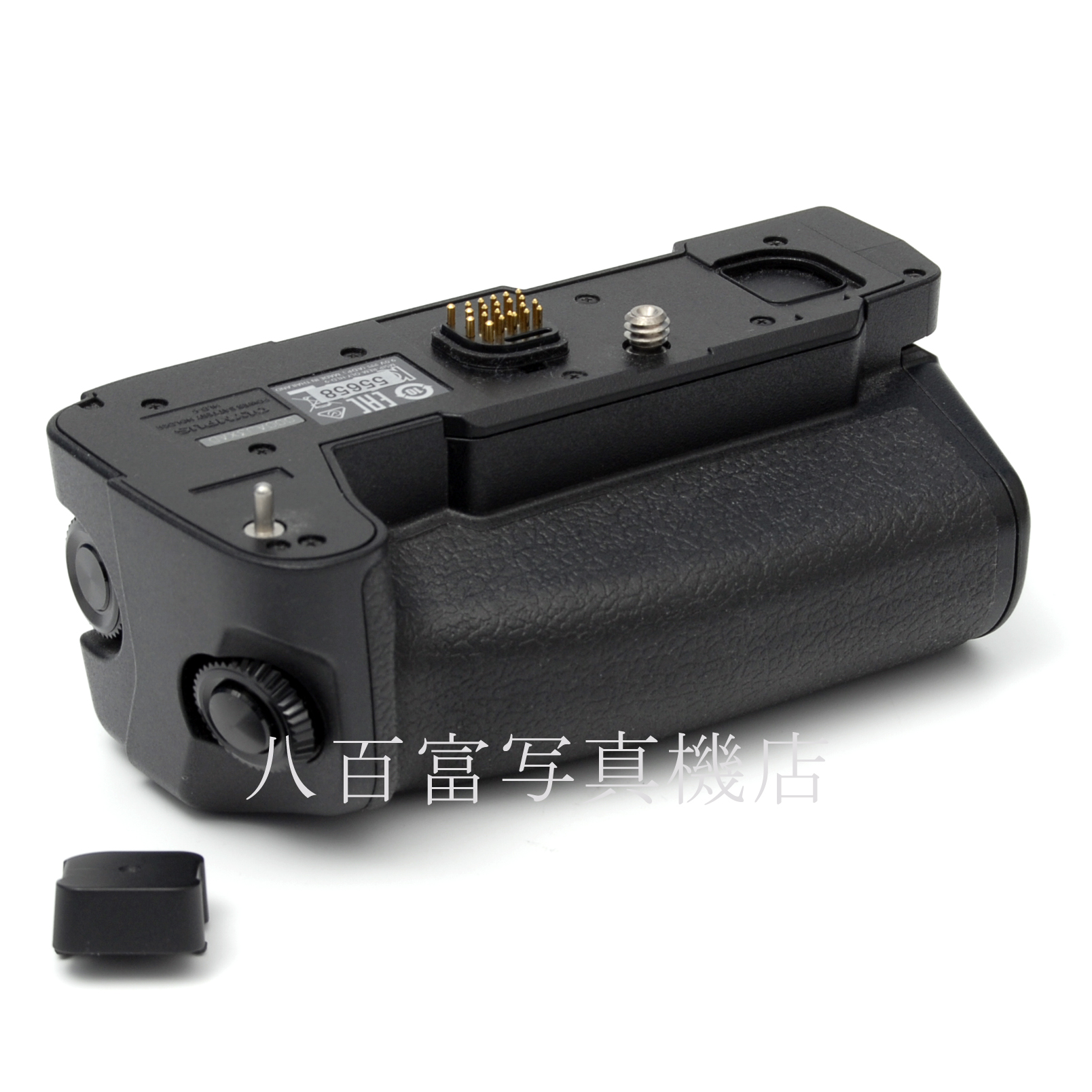 【中古】 オリンパス パワーバッテリーホルダー HLD-9 OM-D E-M1 MarkII・OM-D E-M1 MarkIII用 OLYMPUS 中古アクセサリー 55658