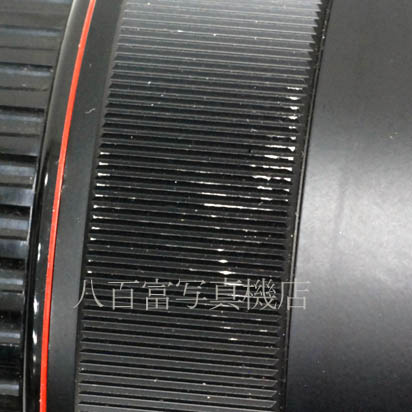 【中古】 SMC ペンタックス-D FA MACRO 100mm F2.8 WR PENTAX マクロ 中古交換レンズ 42952