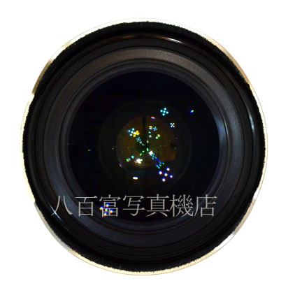 【中古】 SMC ペンタックス FA 31mm F1.8 Limited シルバー PENTAX 中古交換レンズ 43043