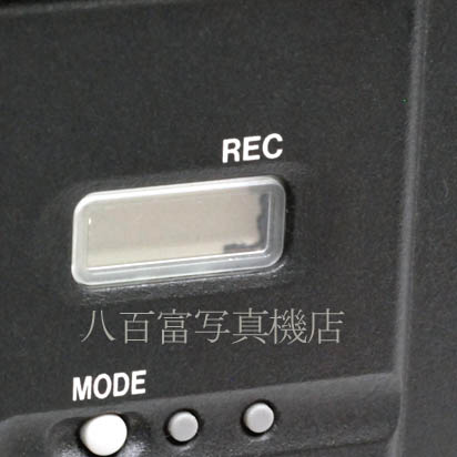 【中古】 キヤノン New EOS Kiss シルバー 28-80mm F3.5-5.6 IV セット Canon 中古フイルムカメラ 42979