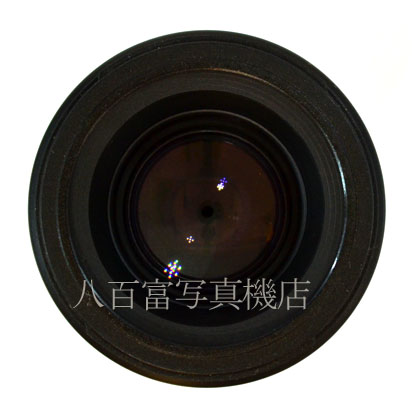 【中古】 タムロン SP AF MACRO 90mm F2.8 Di 172EN ニコンAF用 TAMRON マクロ 中古交換レンズ 43008