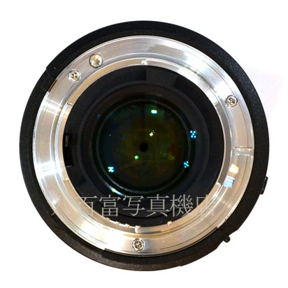 【中古】 タムロン SP AF MACRO 90mm F2.8 Di 172EN ニコンAF用 TAMRON マクロ 中古交換レンズ 43008