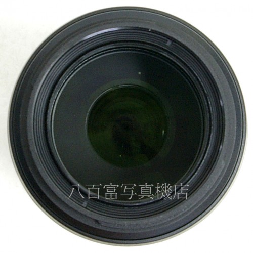 【中古】 タムロン SP 70-300mm F4-5.6 Di VC USD A005 ニコン用 TAMRON 中古レンズ 26460